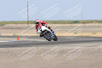 media/Sep-06-2025-Pacific Track Time (Sat) [[fd0274745f]]/Group C/Sweeper/